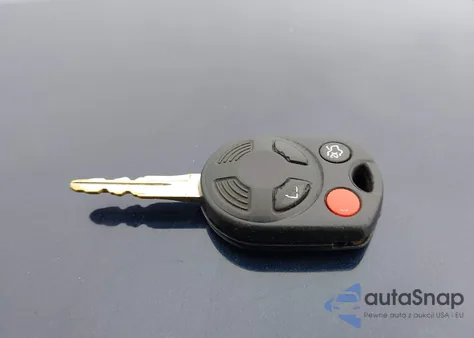 2010 Ford Edge Limited z USA, uszkodzony, nr VIN 2FMDK4KC3ABA05036